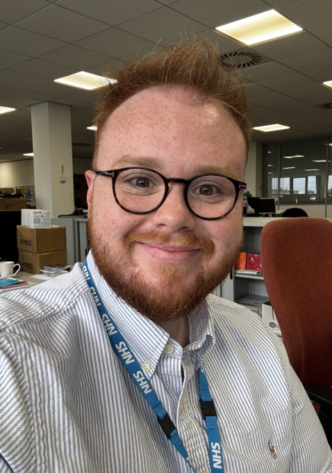 Birmingham Community Nutrition tweet media