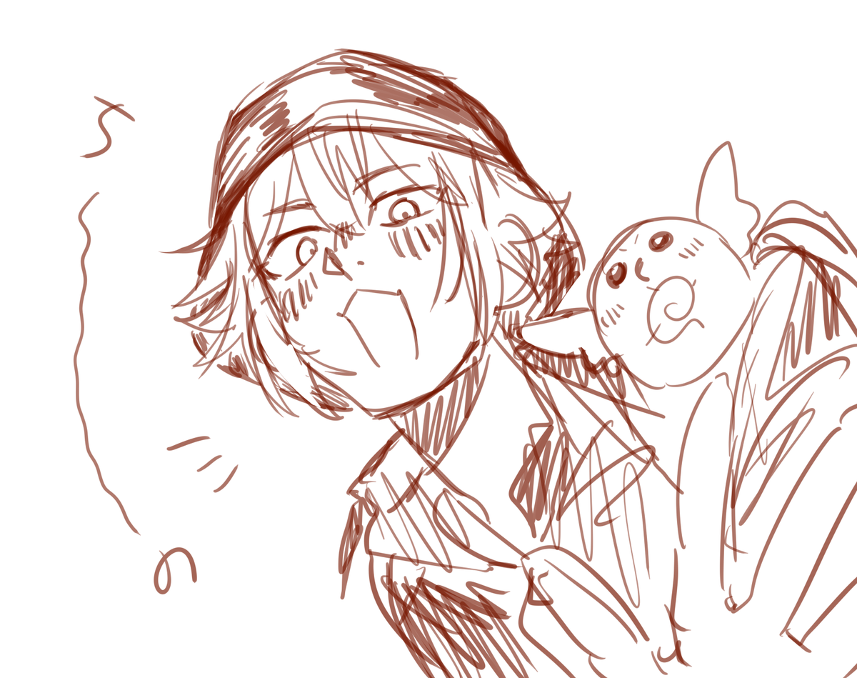 石灰(ｲｼｽﾞﾐ) (@ishizumi_1737) on Twitter photo 