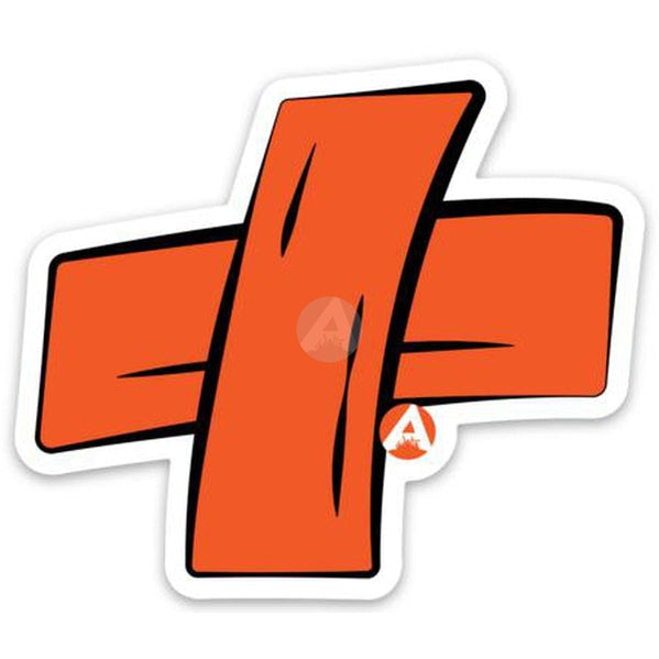 Check out our 🔥😍 Sebastian's Patch Sticker 😍🔥 

Shop now 👉👉 shortlink.store/kmlwzwdkjqwy

#RepYourPassion #ABoutTheFans