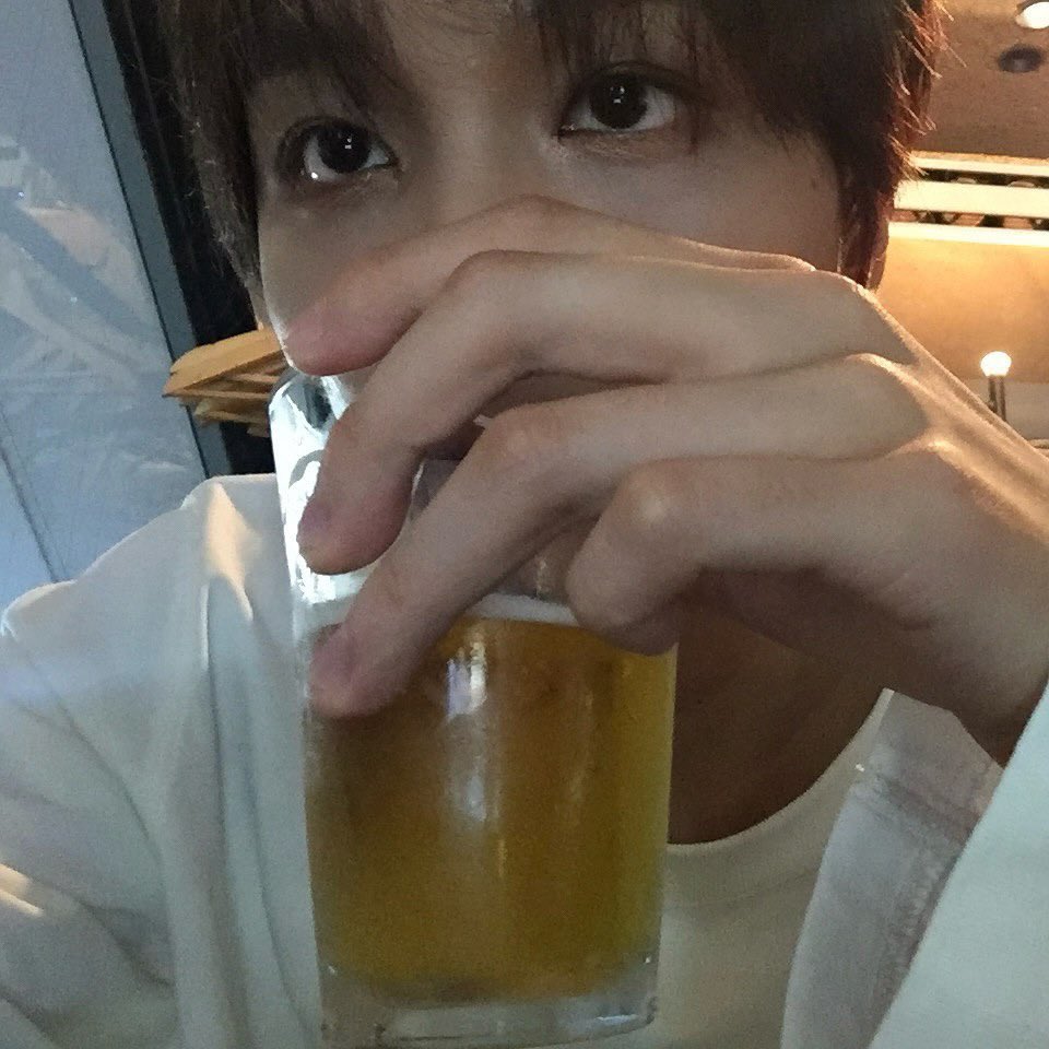 ㅎㅊ tweet media