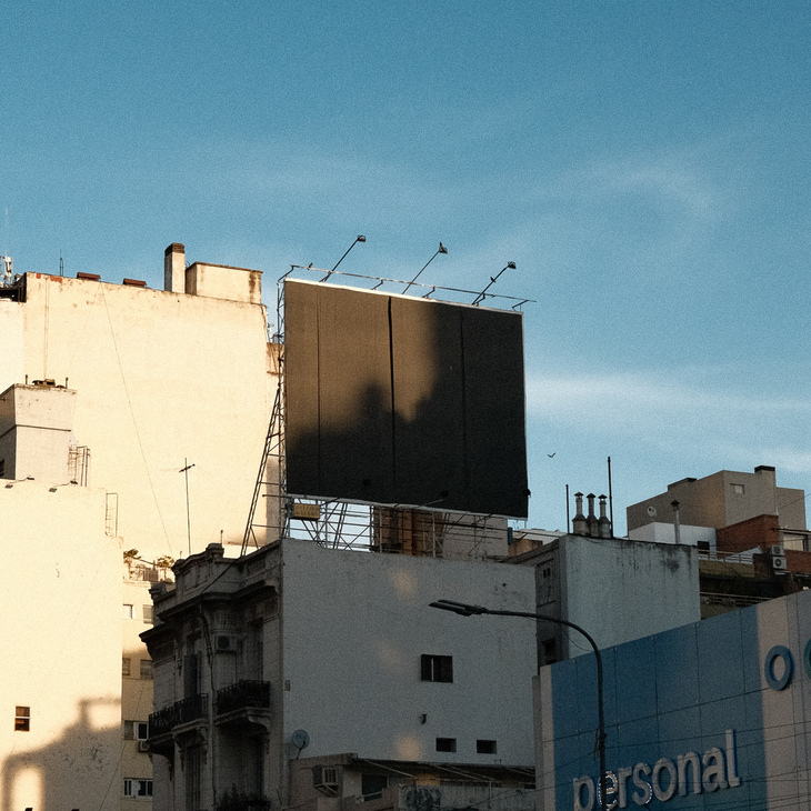 MIBA
Turning off the Billboards
sensesatlas.com/turning-off-th…