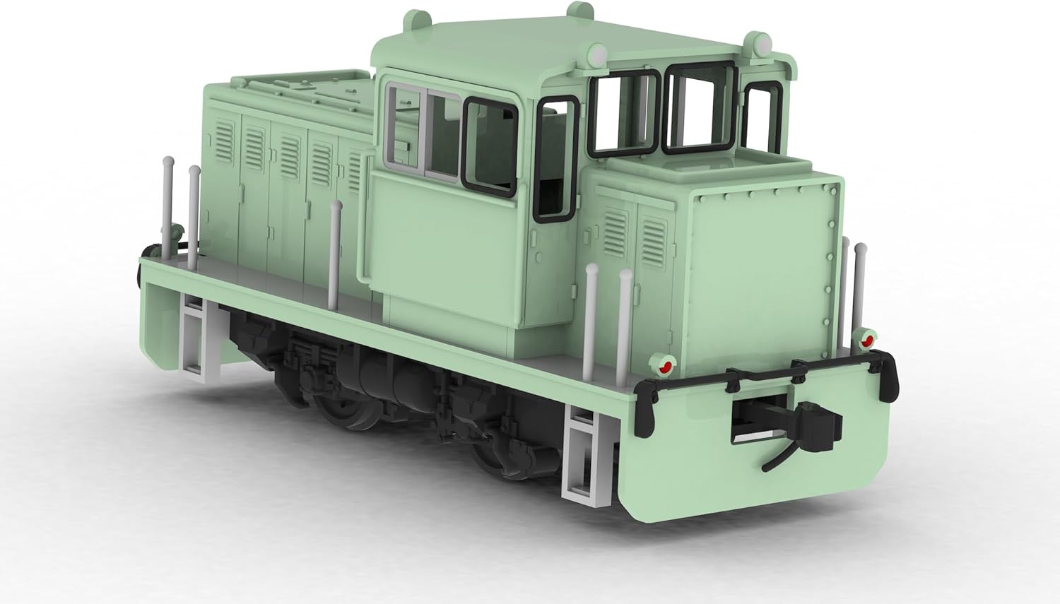 141-R LIBERATION 機関車 プラモデル 電車 141-R LIBERATION 機関車 プラモデル 電車 Amazon.co.jp: 141-R