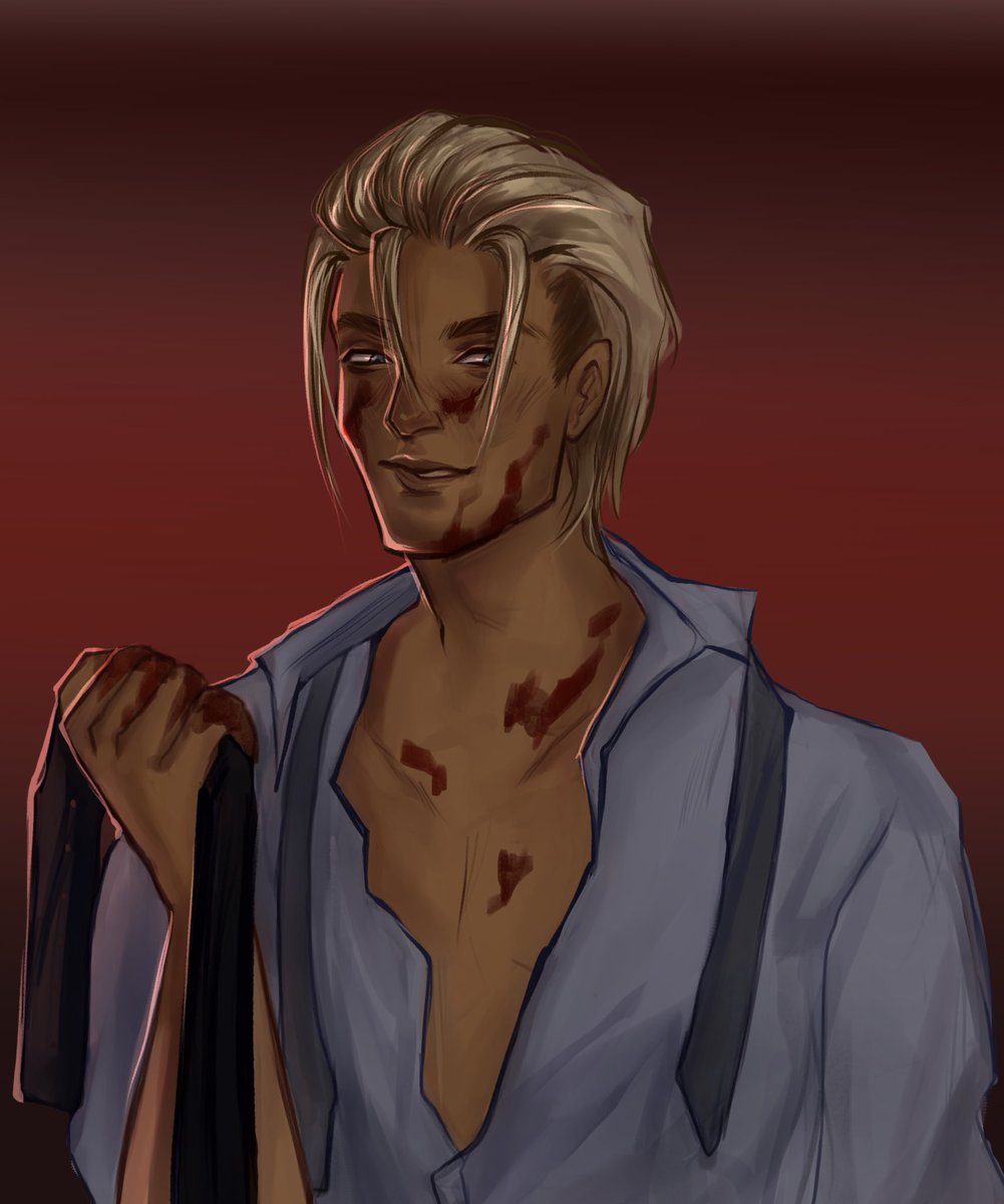 LoveryKMoon 🇺🇦 tweet media