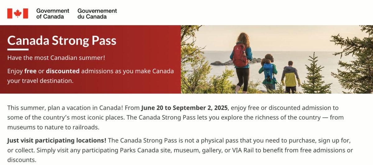 Markham Board tweet media