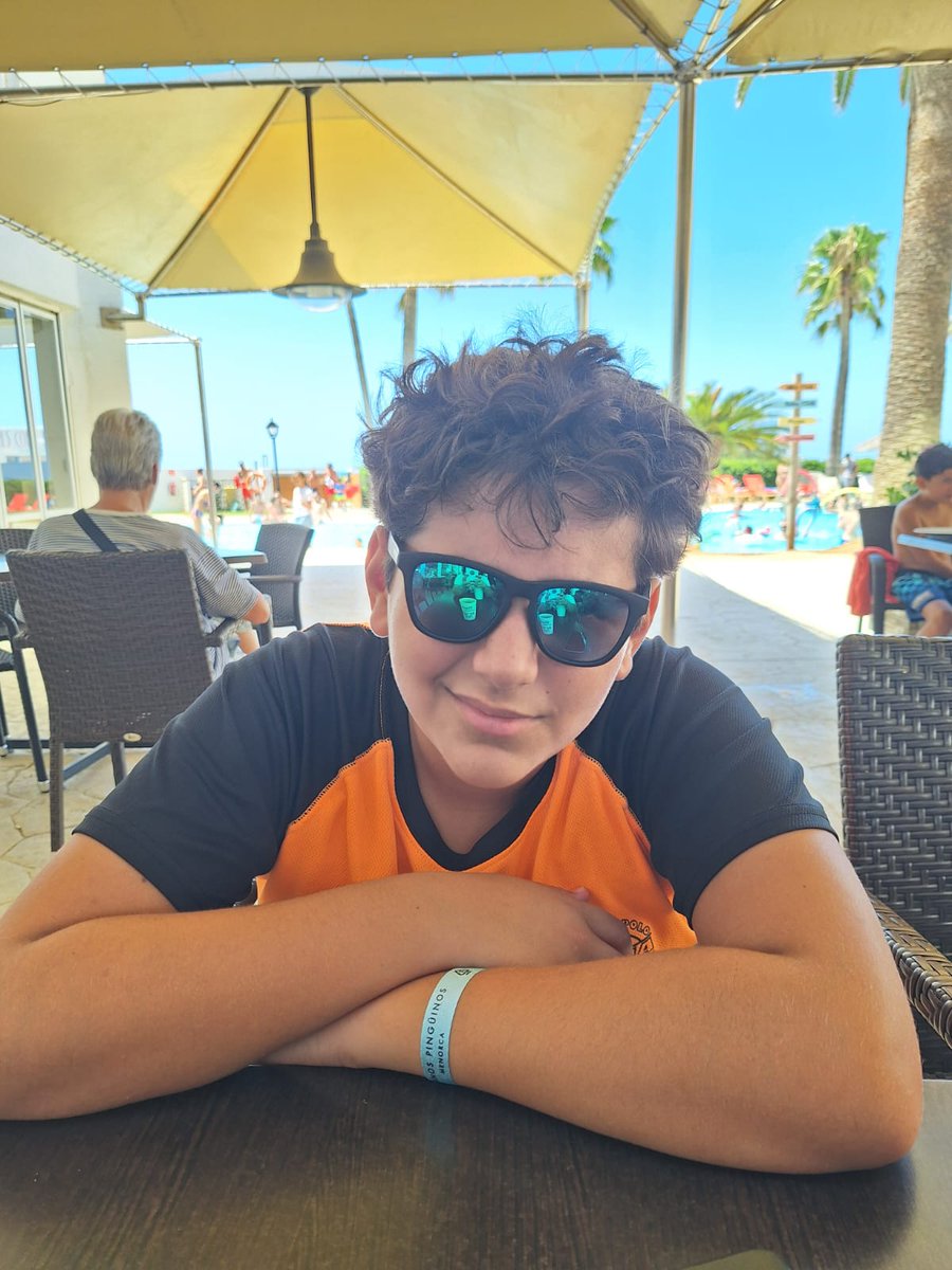 waterpoloturia tweet media