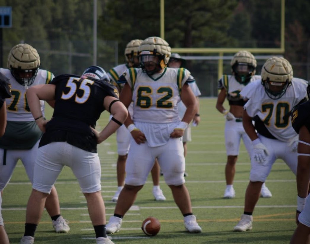 80lbs down #mytime 
<a href="/PrepRedzoneNM/">Prep Redzone New Mexico</a>