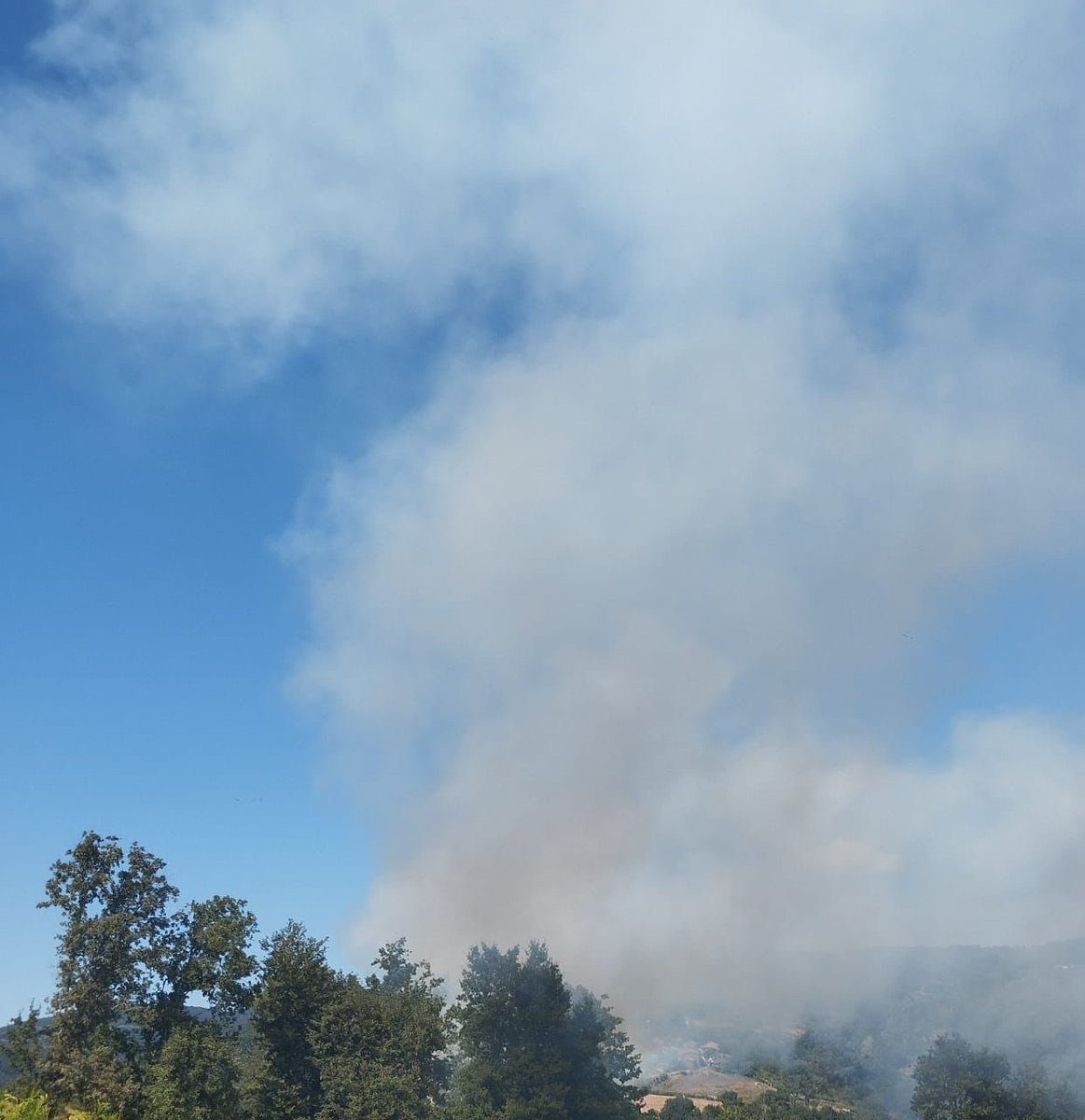 🔥 Barra (A Peroxa) D.XII