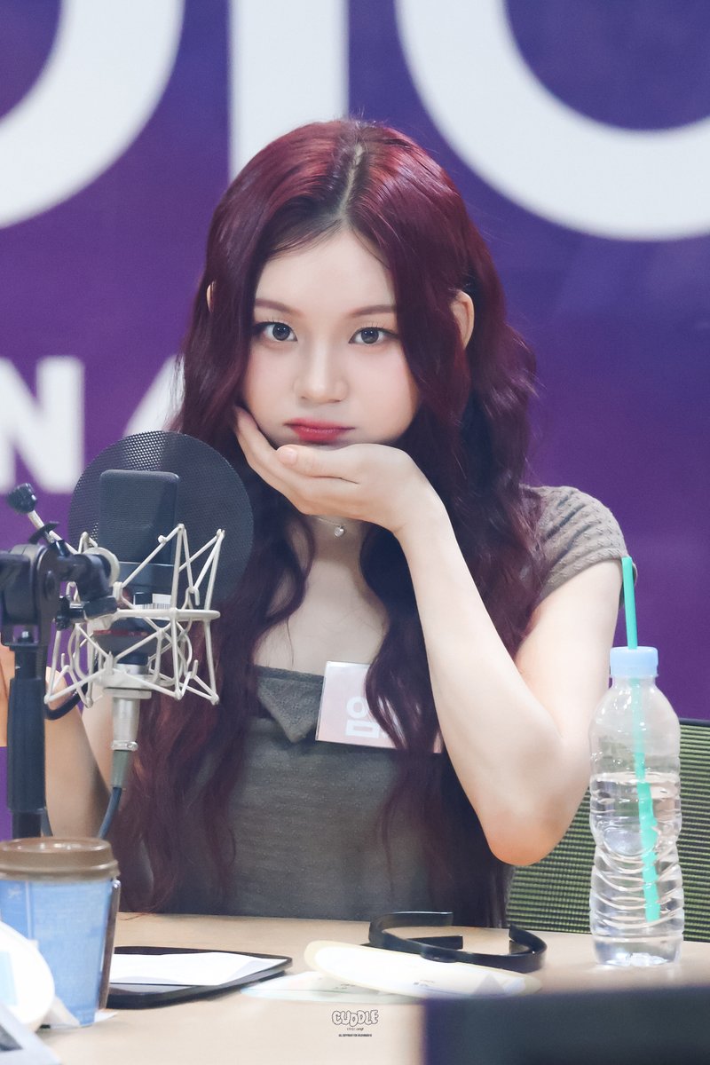 loving0819's tweet photo. 250819 

올해도 생일 축하해

#HBD_TO_UMJI
#HAPPY_UMJI_DAY
#비비지 #VIVIZ #엄지 #UMJI https://t.co/ishgu4udga