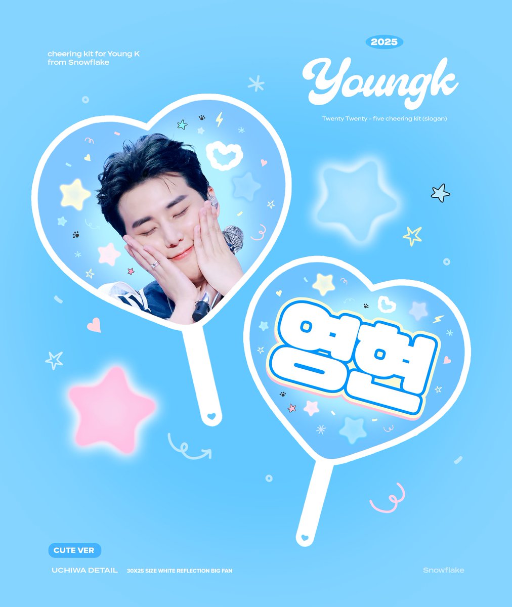 豆花商店 tweet media