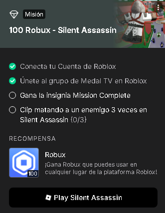 📰 Noticias Roblox y UGC ➤ tweet media