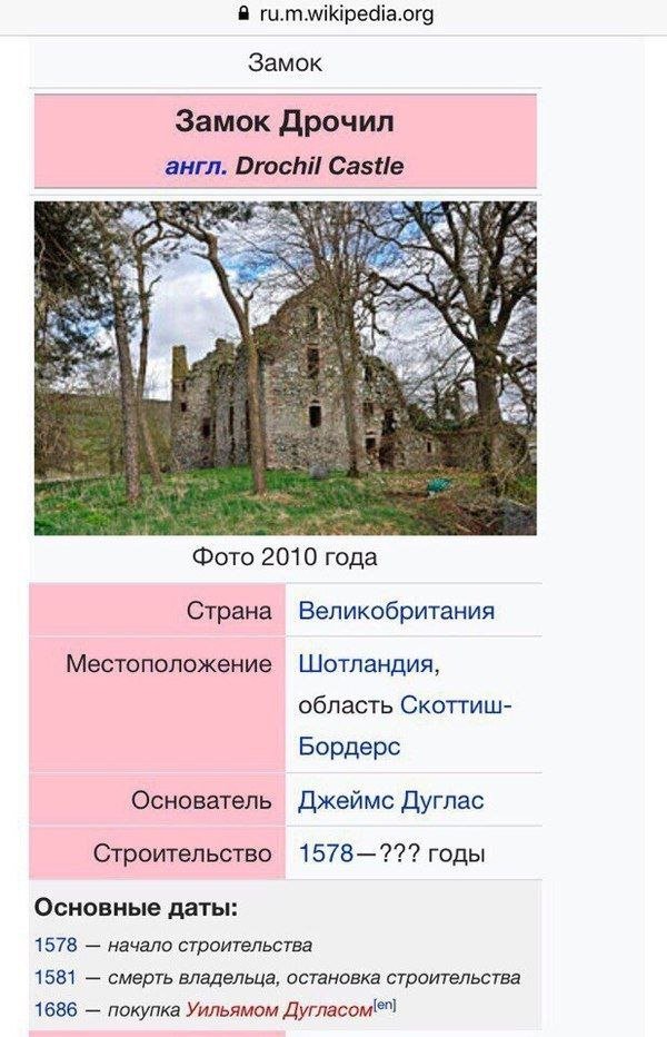 Лень придумывать нормальное имя tweet media