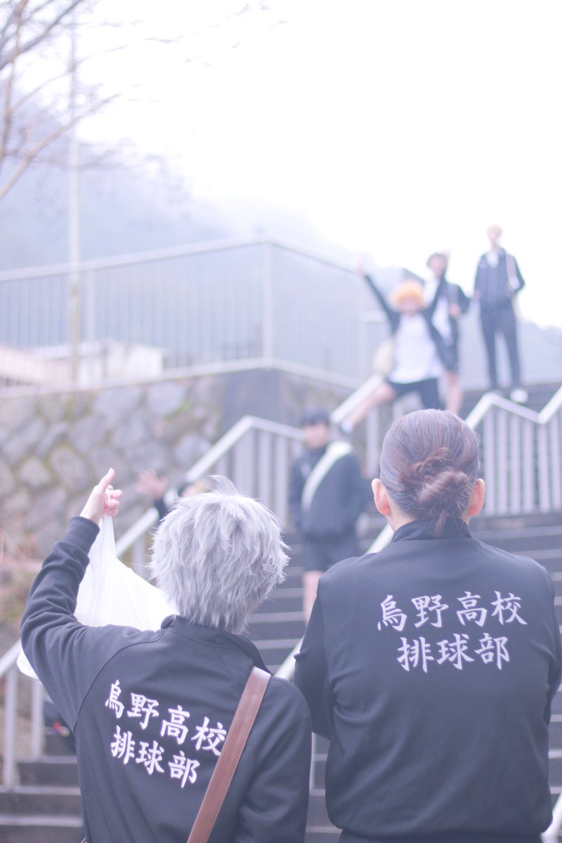 Malu@CC福岡え11a tweet media