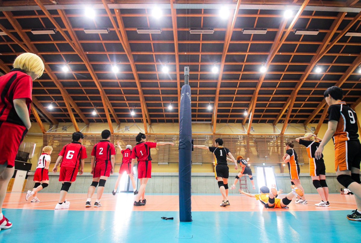 Malu@CC福岡え11a tweet media