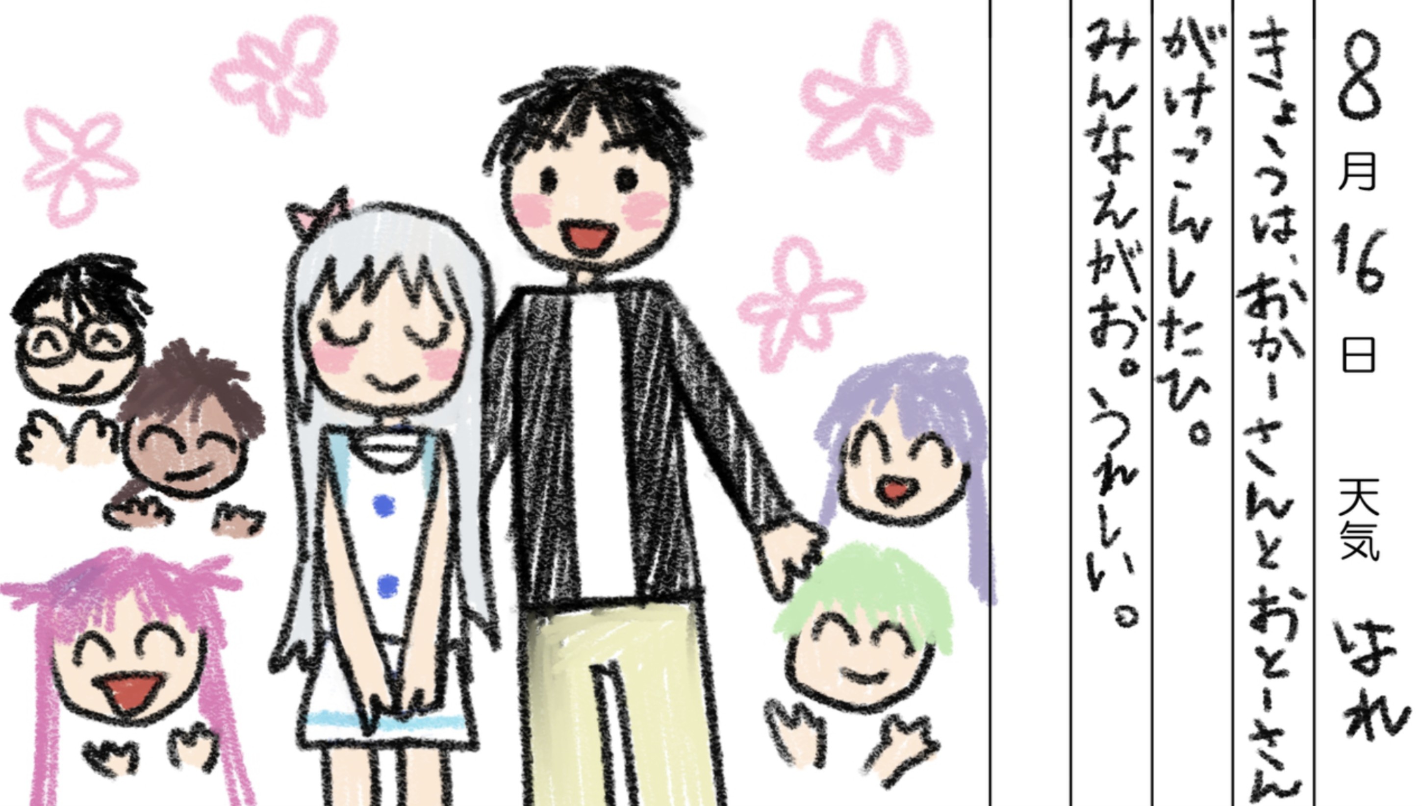 さとしくんさん専用ページ さとし on X: 