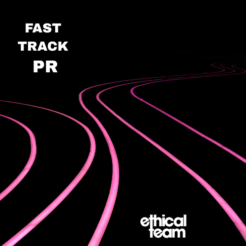 Looking to build your brand’s credibility - without committing to a big annual PR retainer?

Try our 3-month rolling PR boost: 1 day/month, expert comms, press release, all for £750/mo. DM for details! #SmallBizPR #EarnedMedia #BrandTrust #ThoughtLeadership