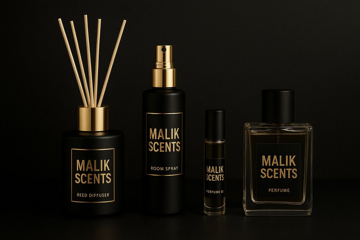 Dreaming big 💭
One day, I’ll launch my own perfume brand, crafting scents that tell stories and spark vibes. Who’s ready to smell the future?