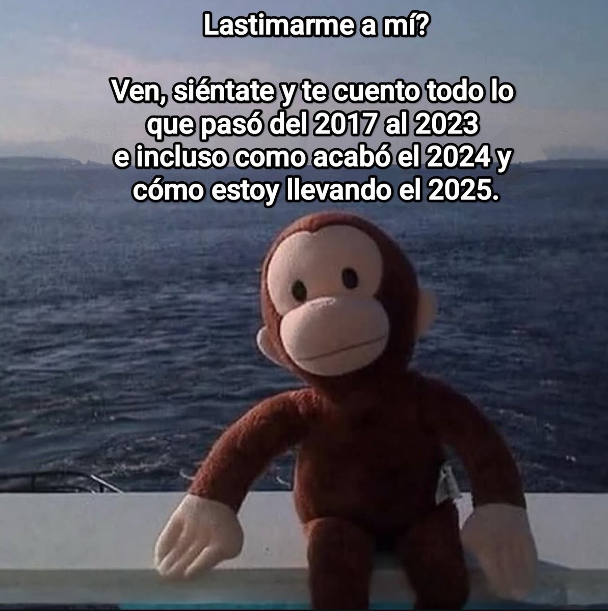 This Charming Cap (@briagowsky) on Twitter photo 