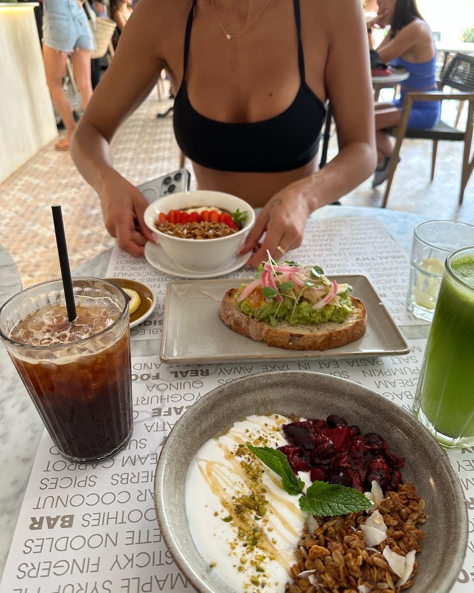 sue_xbt's tweet image. Gm 🍵