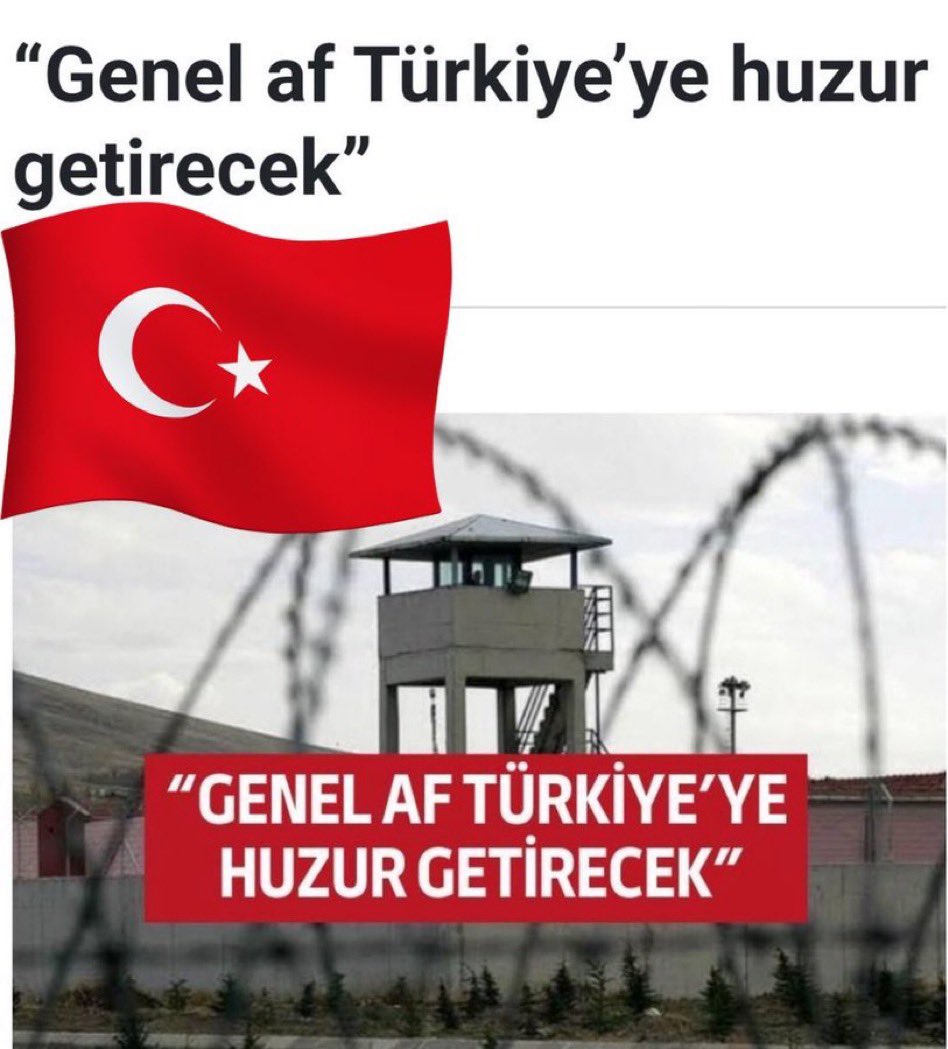 Deniz (@deniz262521) on Twitter photo GenelAf Sebepleri
<a href="/YildizFeti/">Feti Yıldız</a>
İş bulabilmek için denetlemeden gelince seni işten atmamaları için temiz sicil için @GenelAf 🇹🇷🕊 GenelAf Sebepleri
<a href="/YildizFeti/">Feti Yıldız</a>
İş bulabilmek için denetlemeden gelince seni işten atmamaları için temiz sicil için @GenelAf 🇹🇷🕊
