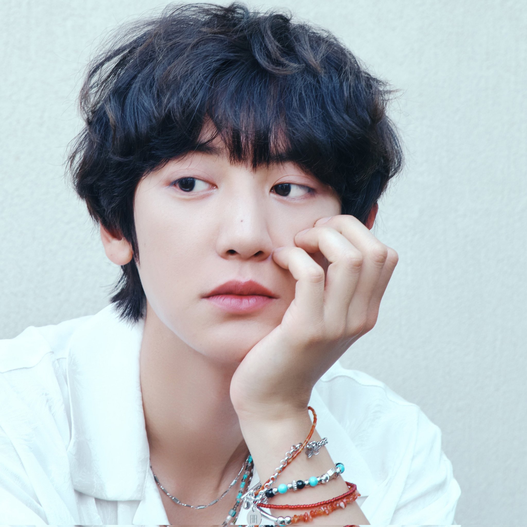 CHANYEOL GLOBAL (@ChanyeolGlobal) / X