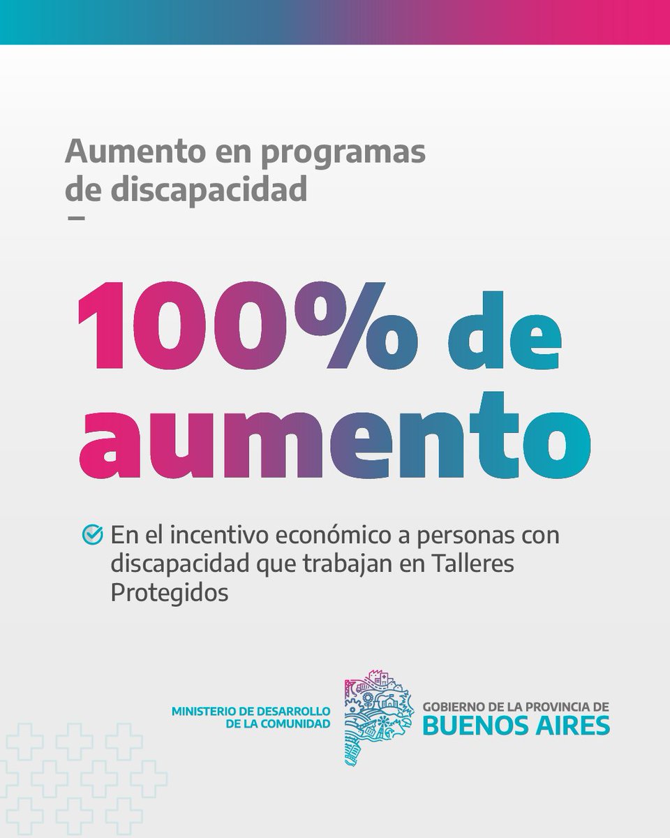 Las diferencias son muy claras.