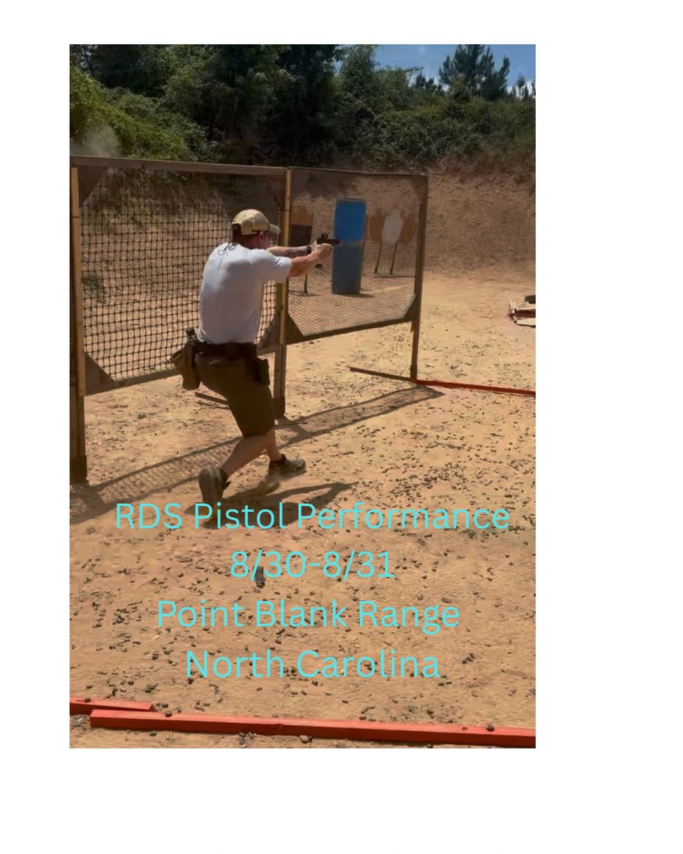 FirstLineDefense tweet media