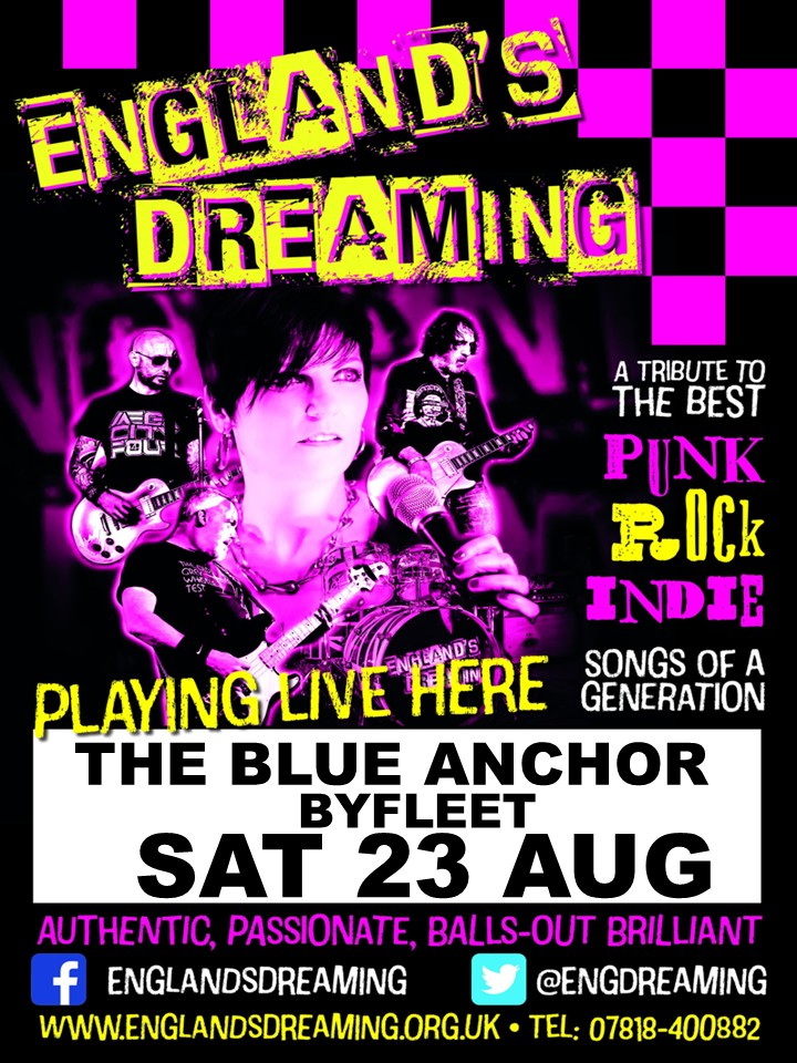 EnglandsDreaming tweet media