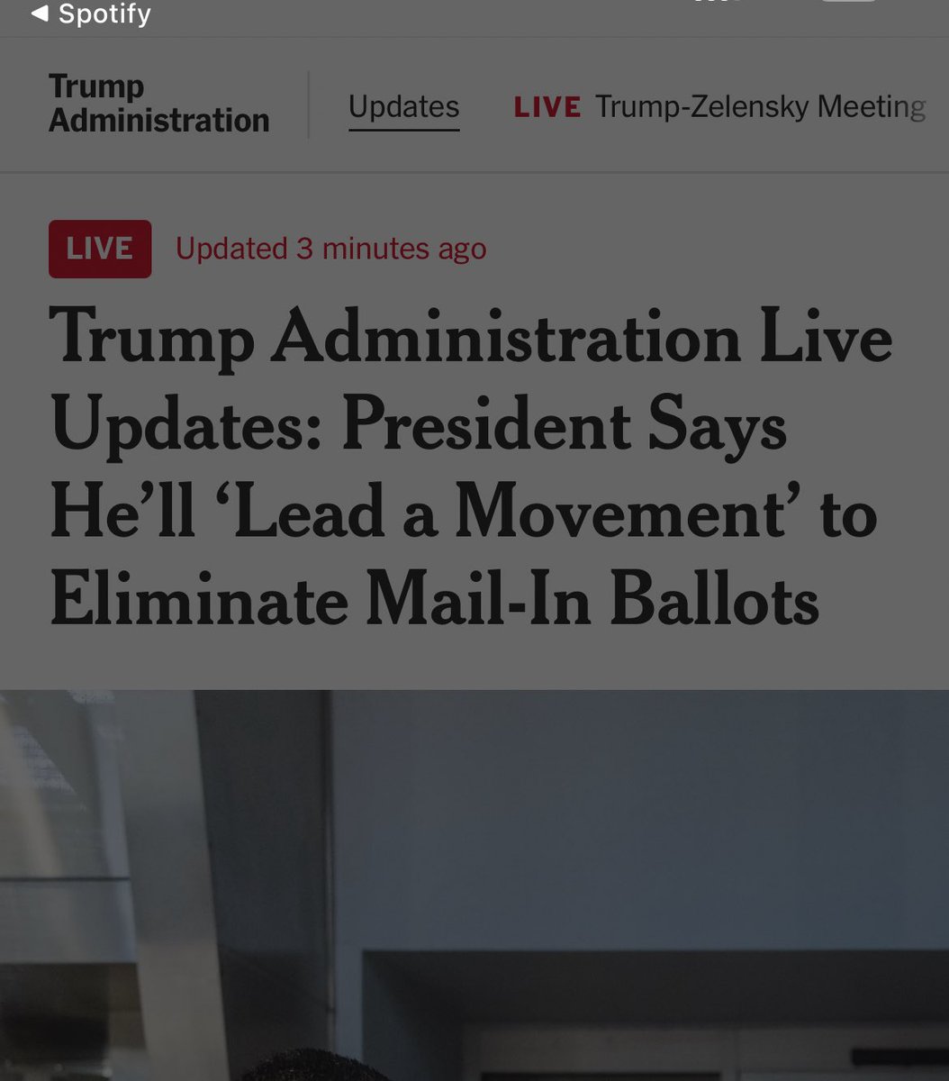 JessicaWaller84's tweet image. This happened the day I posted about Republicans in the ONLY “Red”urban county in Texas (Tarrant County-Fort Worth) electing a felonious Mail Fraud convict (years in prison) as the Presiding Judge with SOLE authority over the 2022 election. See below for evidence of #Voterigging