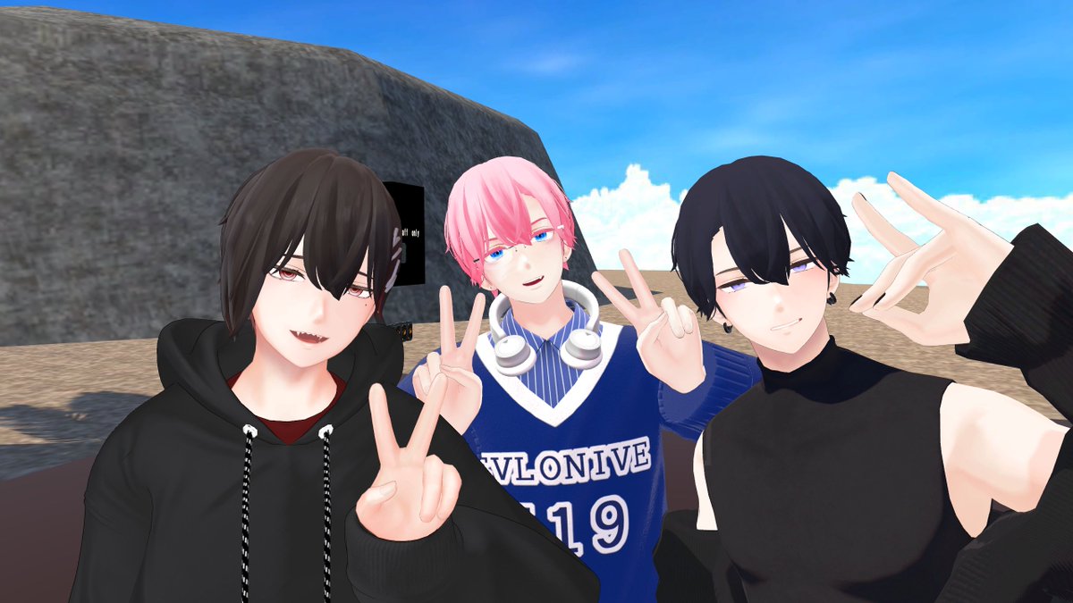 ないこう (@naiko66) on X: 
