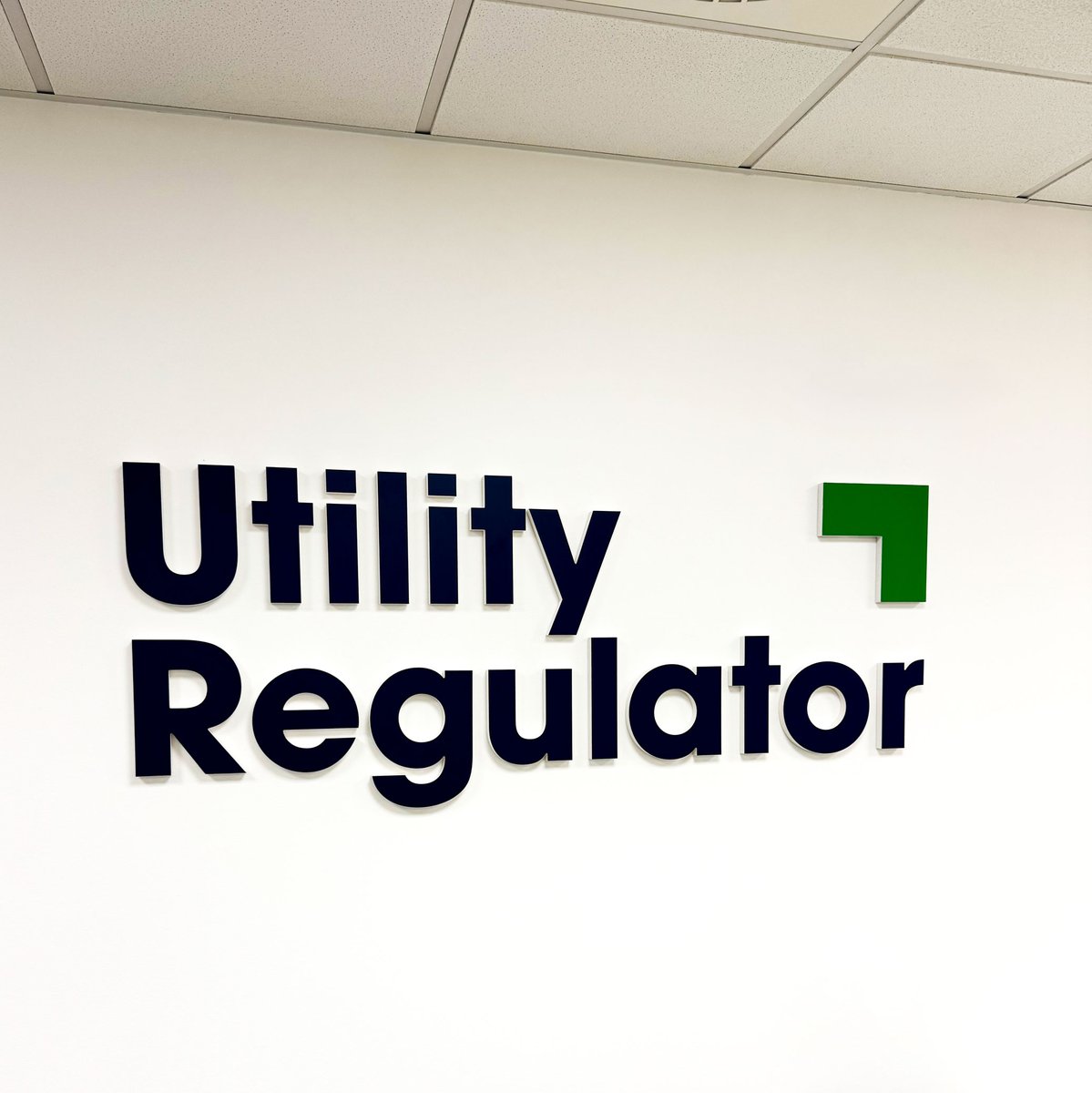 EVANI - Electric Vehicle Association NI (@nievowners) on Twitter photo Thank you to the Utility Regulator for meeting with us in #Belfast this morning. We had great discussions on Agile Tariffs, Smart Meters, Grid connection costs & other reforms to help accelerate the shift to electric vehicles here.
#EVANI #CleanEnergy #EVtransition <a href="/UREGNI/">Utility Regulator NI</a> Thank you to the Utility Regulator for meeting with us in #Belfast this morning. We had great discussions on Agile Tariffs, Smart Meters, Grid connection costs & other reforms to help accelerate the shift to electric vehicles here.
#EVANI #CleanEnergy #EVtransition <a href="/UREGNI/">Utility Regulator NI</a>