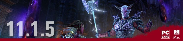 Bethesda Support tweet media