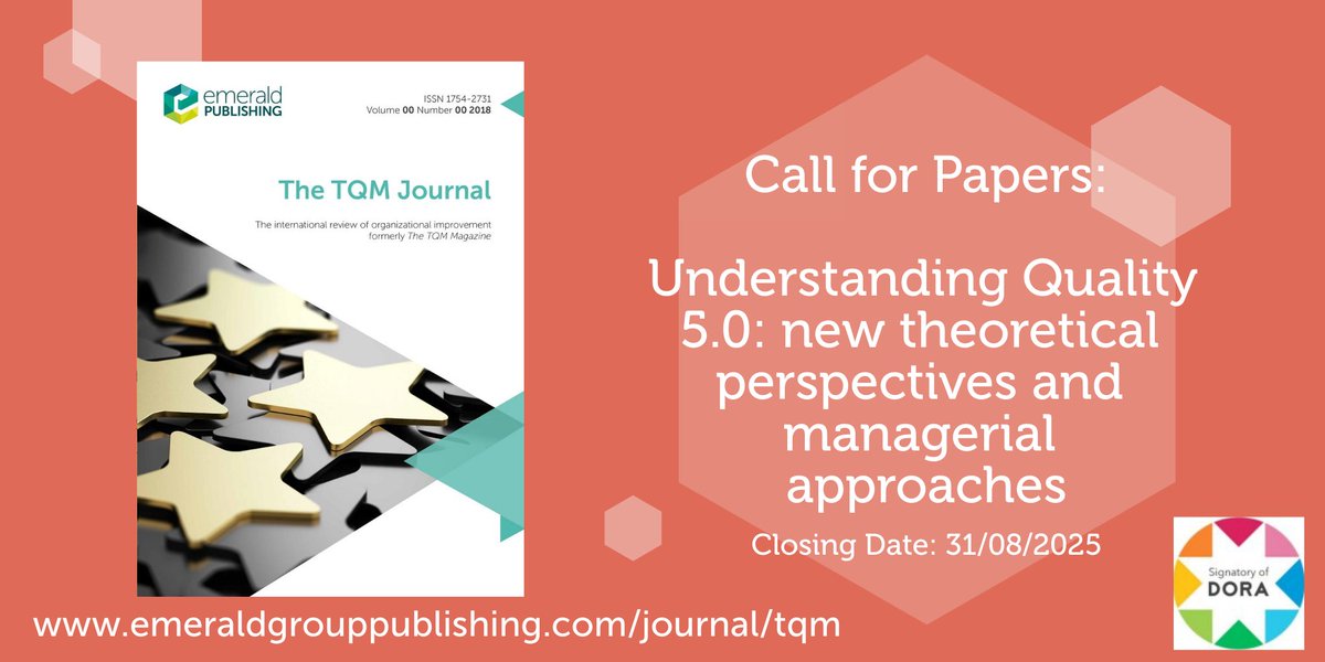 EmeraldOps tweet media