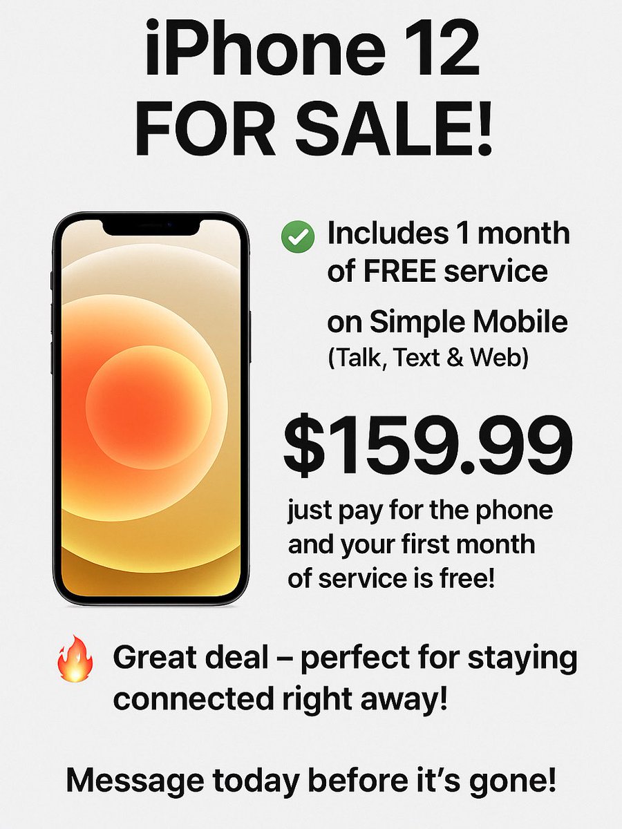 Lathreadz Couture tweet media