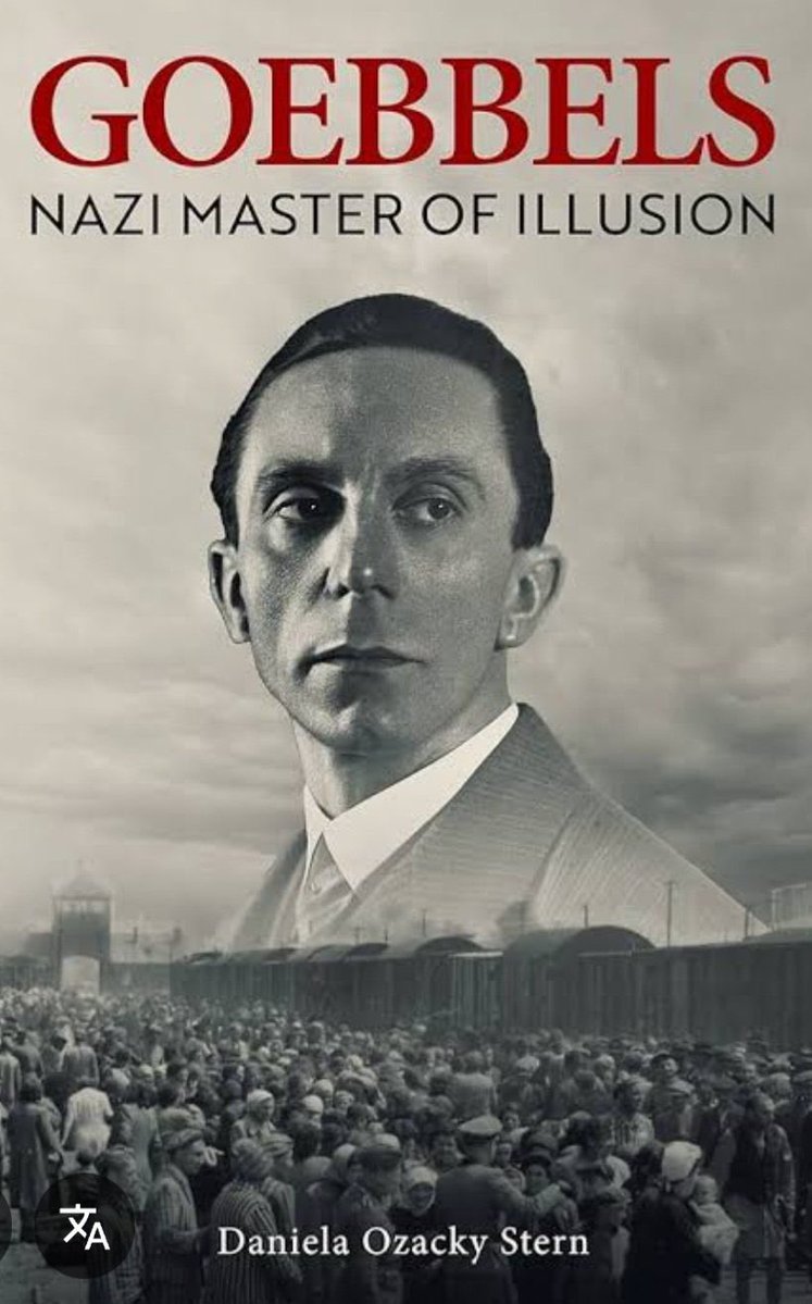 🇧🇷 Olavo Avisou 🇧🇷 (@munirjorge2) on Twitter photo <a href="/BolsonaroSP/">Eduardo Bolsonaro🇧🇷</a> Quando acabou o nazismo.
Os nazistas fugiam das cidades, como ratos. 🐀 🐁 🐀 <a href="/BolsonaroSP/">Eduardo Bolsonaro🇧🇷</a> Quando acabou o nazismo.
Os nazistas fugiam das cidades, como ratos. 🐀 🐁 🐀