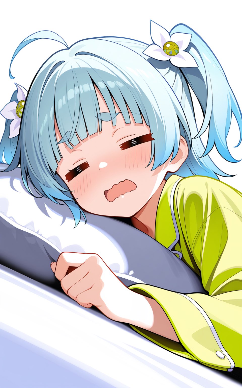 lilly❤︎‬様【リピーター様5点おまとめ】 りりぃ - Lily - on X: 