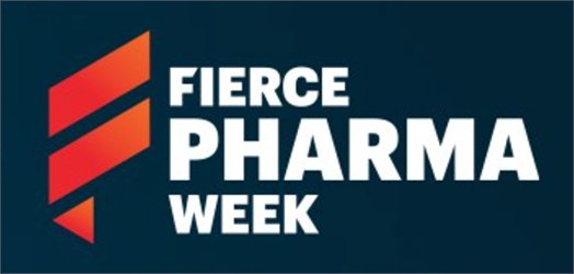 Join us for Fierce Pharma Week! Clarkston Consulting's Anna Ivashko will be attending and is looking forward to connecting. Learn more: hubs.ly/Q03D8dvS0

September 8 - 11, 2025
Philadelphia, PA

#FiercePharmaWeek