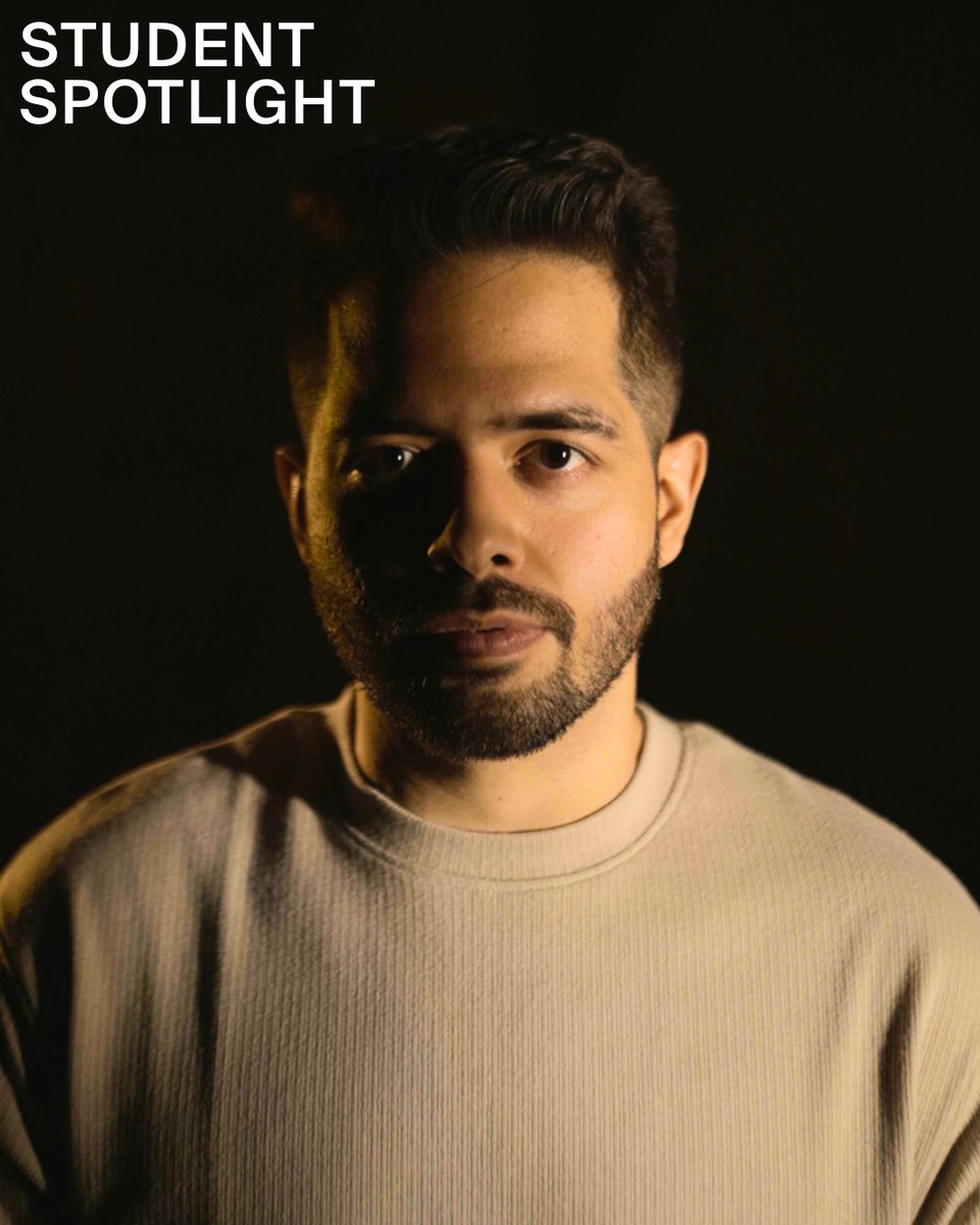 pointblank music school tweet media