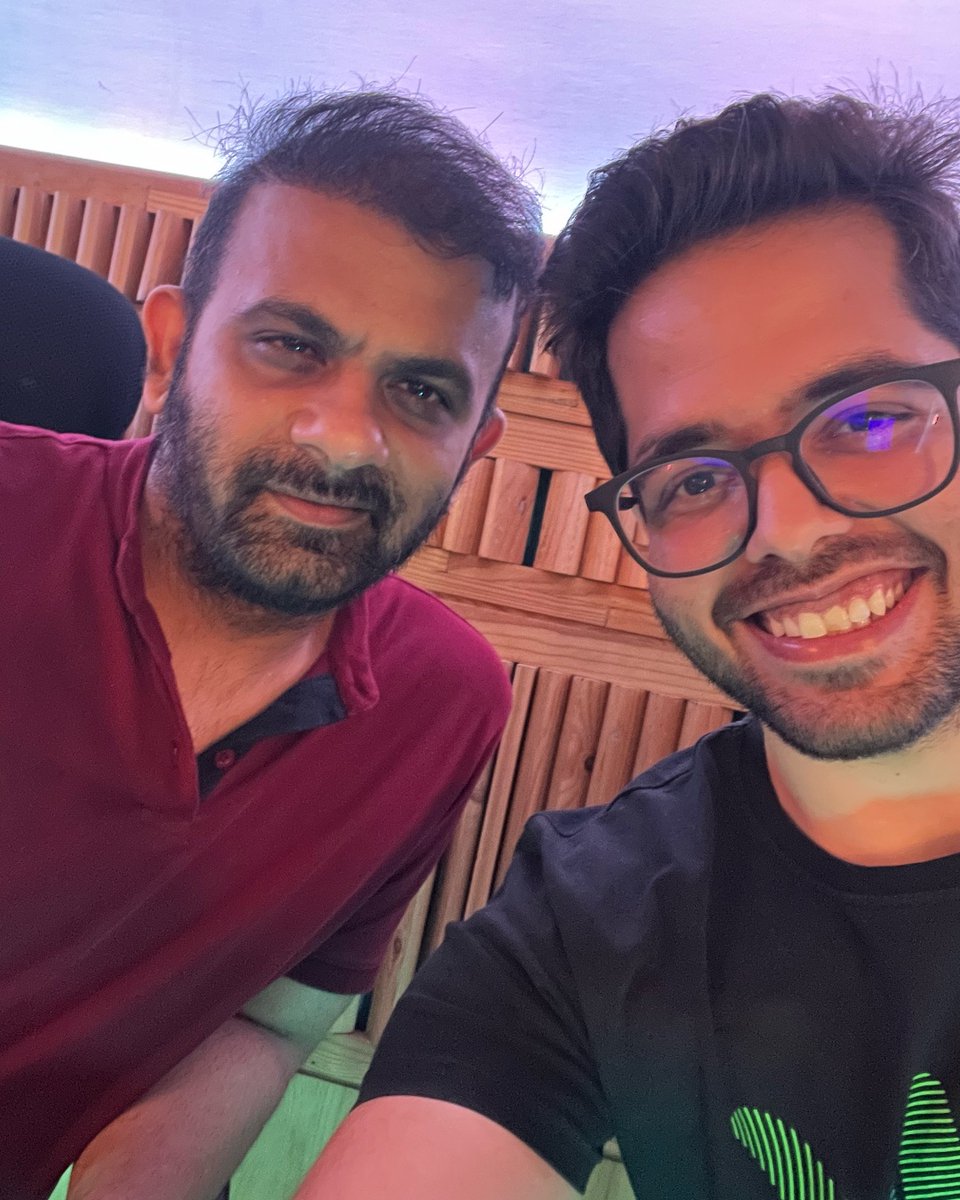 pointblank music school tweet media