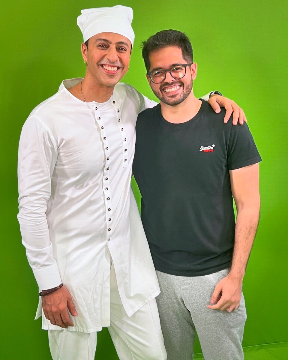 pointblank music school tweet media