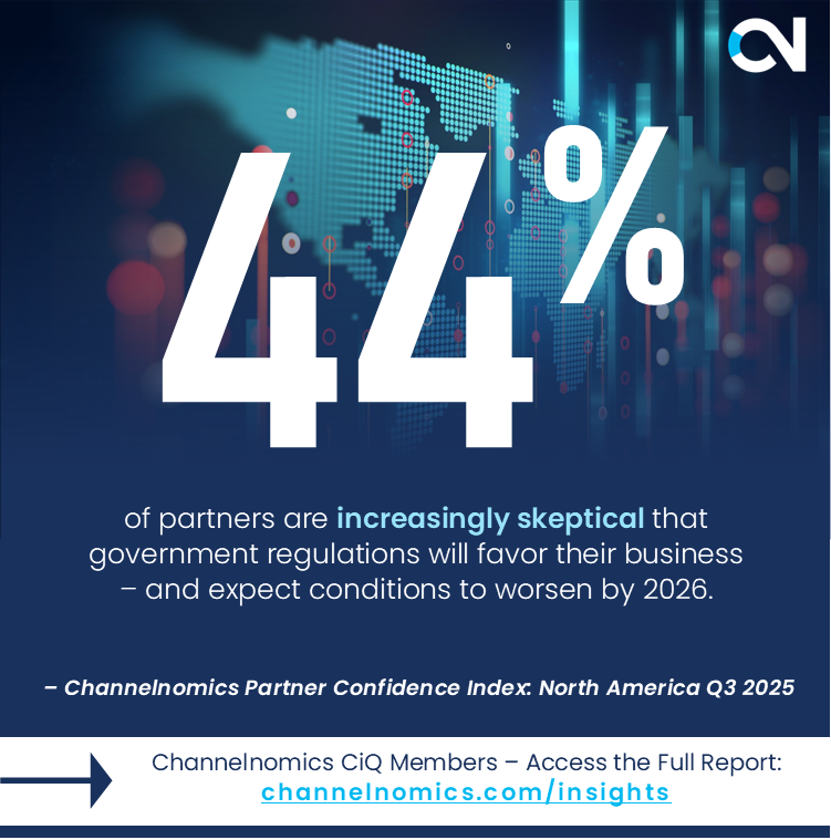 Channelnomics tweet media