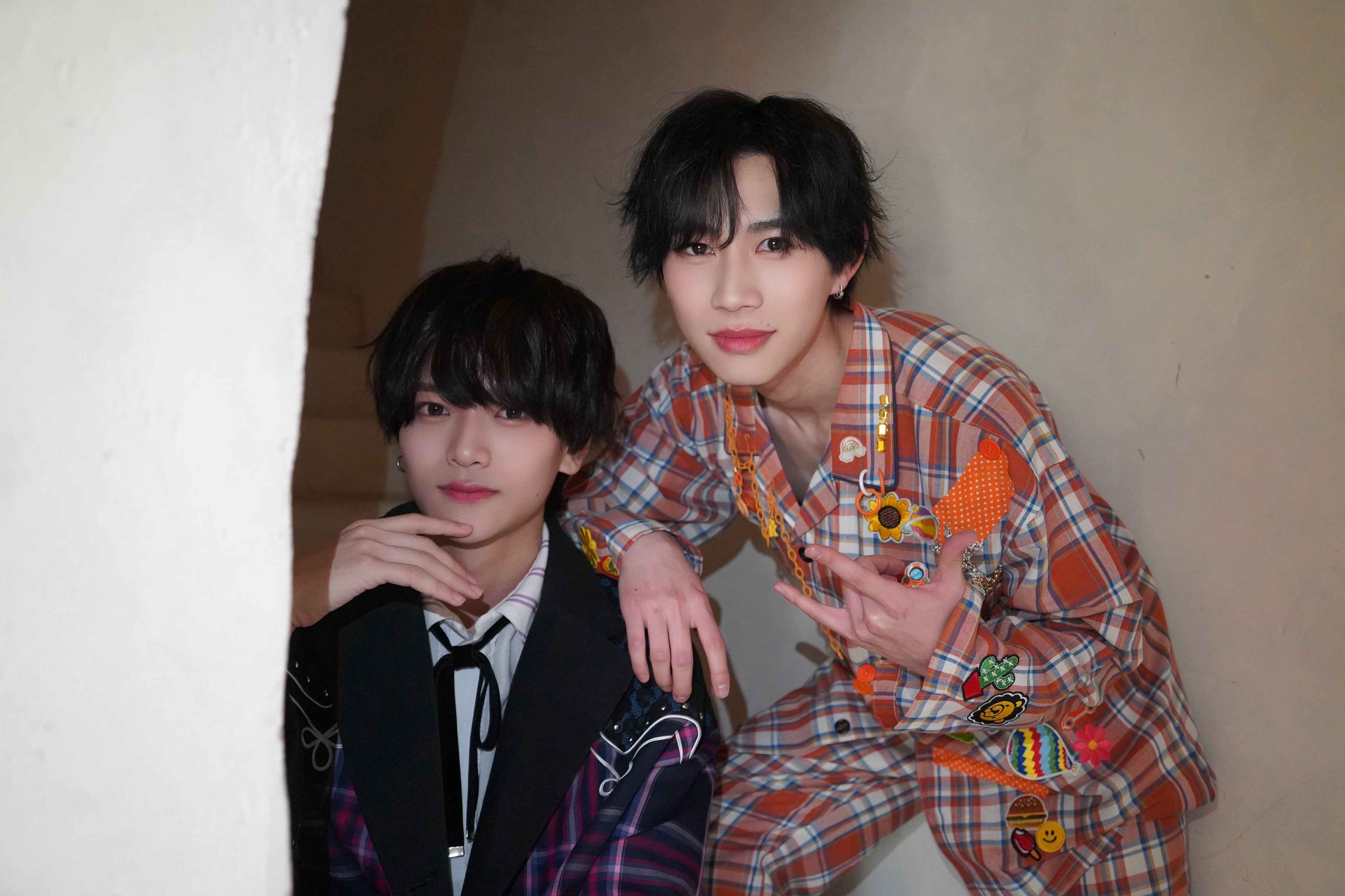 佐々木 大河 【9bic】 (@9bic_taiga) / X