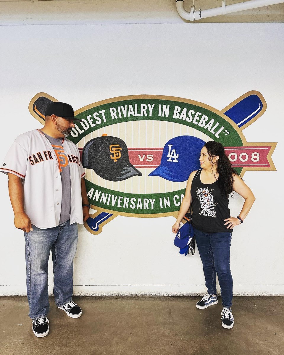 TheeRayRivera32's tweet photo. Happy 24th Wedding Anniversary to my Pitapitapapita. Our day is so special we have a whole #818day dedicated to us. I still love you more than bacon......and that's a lot. https://t.co/MPMBCjZvBW