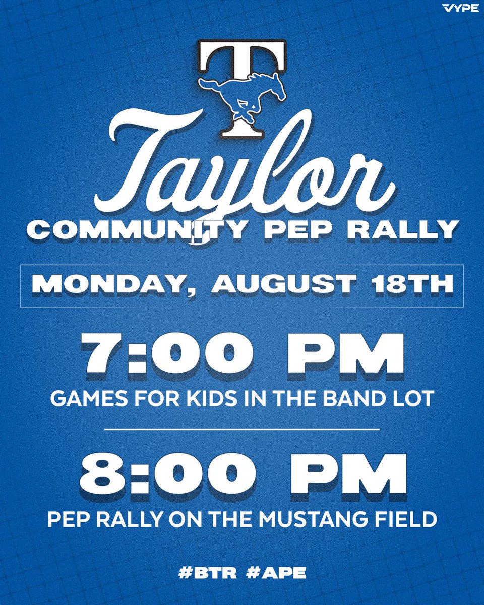 BE THERE TODAY‼️‼️‼️Ⓜ️
#BTR #APE