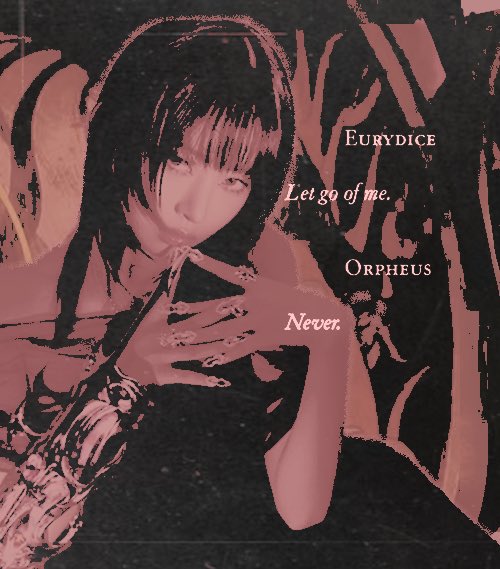 ‍ ‍ ‍ ‍ﾒ ‍ 𝐑͟𝐎͟𝐂͟𝐊 ‍⅋ ‍𝐑͟𝐎͟𝐋͟𝐋．༝ tweet media