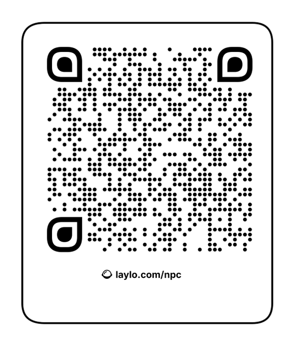 Nerdcore Party Con tweet media