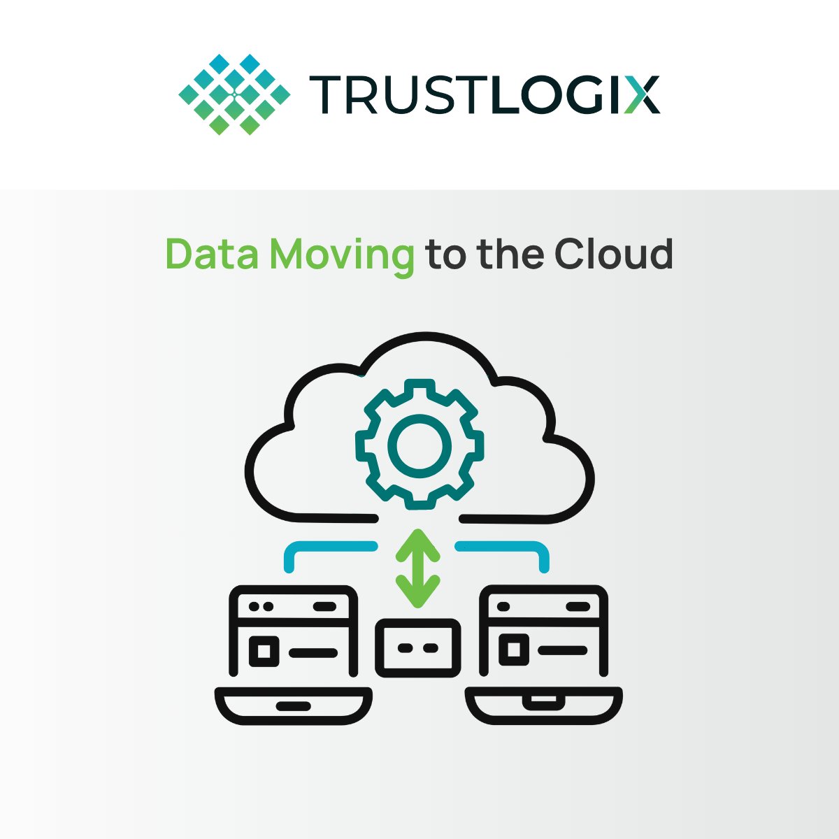 As enterprises migrate data to #Snowflake &amp; #Databricks, security often lags behind. Fragmented controls &amp; policy gaps expose sensitive data. TrustLogix unifies access governance to keep protections consistent.

Learn more: hubs.li/Q03BRnmw0
#DataSecurity #AccessGovernance