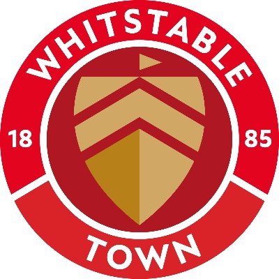 #FACupDraw fact!

When <a href="/DulwichHamletFC/">Dulwich Hamlet FC</a> take on <a href="/whitstabletown/">Whitstable Town Football Club</a> they will be participating in the #FACup for the 100th time!

#100club