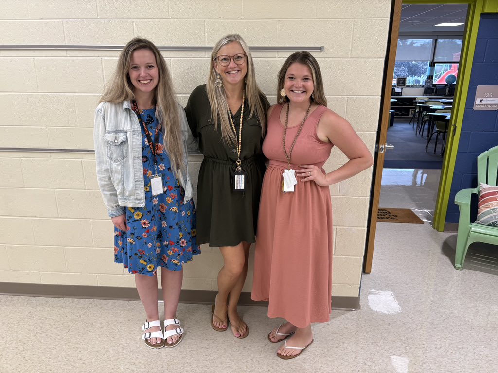 Jenni Rosengarten tweet media