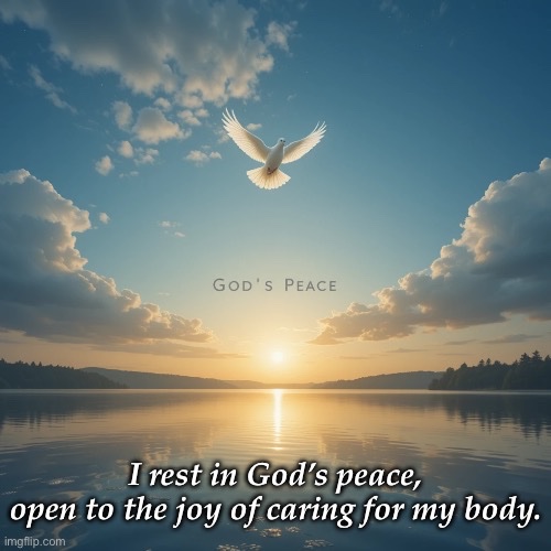 FVN_Pledges's tweet photo. #naturism 😊🙏❤️ https://t.co/3prp585Xpy