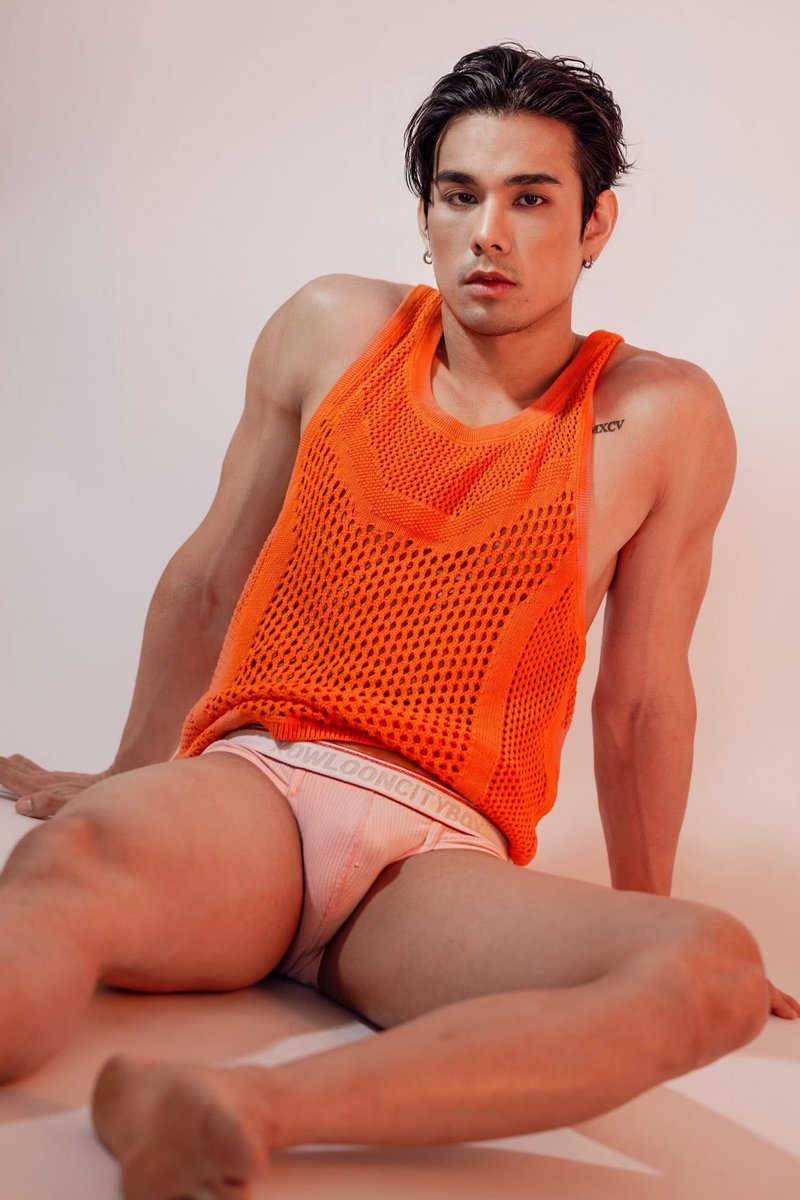 Bobby panachai 
Road to Mister Earth Thailand 
Click: s.shopee.co.th/20lMuqQr39